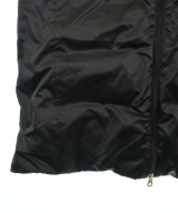 DUVETICA（デュベティカ）ダウンコート 黒 サイズ:40(M位) レディース/2200647862018