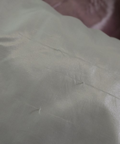 DUVETICA（デュベティカ）ダウンコート グレー サイズ:38(M位) レディース/2200649606016