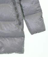 DUVETICA（デュベティカ）ダウンコート グレー サイズ:38(M位) レディース/2200649606016
