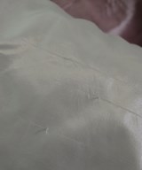 DUVETICA（デュベティカ）ダウンコート グレー サイズ:38(M位) レディース/2200649606016