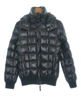 AKM ダウンジャケット/ダウンベスト