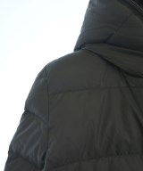 DUVETICA（デュベティカ）ダウンコート 黒 サイズ:40(L位) レディース/2200654453018