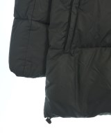 DUVETICA（デュベティカ）ダウンコート 黒 サイズ:40(L位) レディース/2200654453018