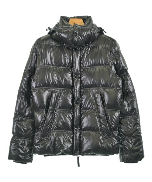 DUVETICA(デュベティカ)のダウンジャケット/ダウンベスト サイズ:M 19,000円