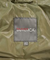 DUVETICA（デュベティカ）ダウンコート 黒 サイズ:42(XS位) レディース/2200701771027