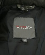 DUVETICA（デュベティカ）ダウンジャケット/ダウンベスト カーキ サイズ:42(XS位) メンズ/2200702394065