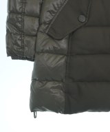 DUVETICA（デュベティカ）ダウンコート カーキ サイズ:42(M位) レディース/2200665118012