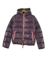 DUVETICA ダウンジャケット/ダウンベスト