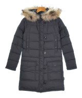 DUVETICA ダウンコート