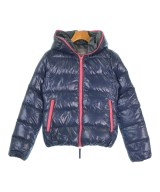 DUVETICA ダウンジャケット/ダウンベスト