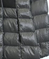 DUVETICA（デュベティカ）ダウンコート グレー サイズ:40(M位) レディース/2200658879050