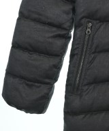 DUVETICA（デュベティカ）ダウンコート 紺 サイズ:40(M位) レディース/2200665276026