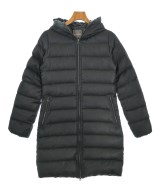 DUVETICA ダウンコート