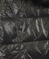 DUVETICA（デュベティカ）ダウンコート 黒 サイズ:38(M位) レディース/2200669714012