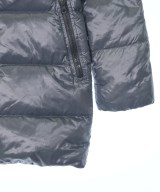 DUVETICA（デュベティカ）ダウンコート 紺 サイズ:38(M位) レディース/2200667519015