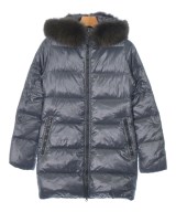 DUVETICA ダウンコート