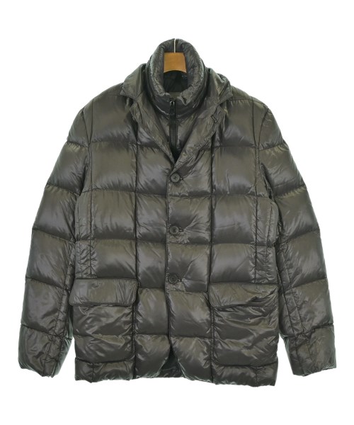 デュベティカ(DUVETICA)のDUVETICA ダウンジャケット/ダウンベスト