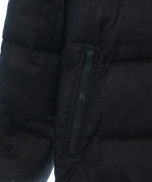 DUVETICA（デュベティカ）ダウンコート 黒 サイズ:40(M位) レディース/2200668567022