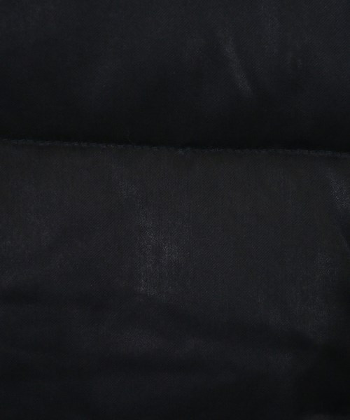 DUVETICA（デュベティカ）ダウンコート 黒 サイズ:40(M位) レディース/2200668567022