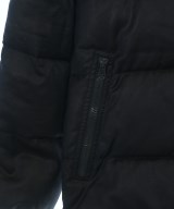 DUVETICA（デュベティカ）ダウンコート 黒 サイズ:40(M位) レディース/2200668567022