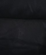 DUVETICA（デュベティカ）ダウンコート 黒 サイズ:40(M位) レディース/2200668567022