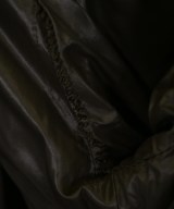 DUVETICA（デュベティカ）ダウンコート 黒 サイズ:40(M位) レディース/2200668567022