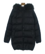 DUVETICA ダウンコート