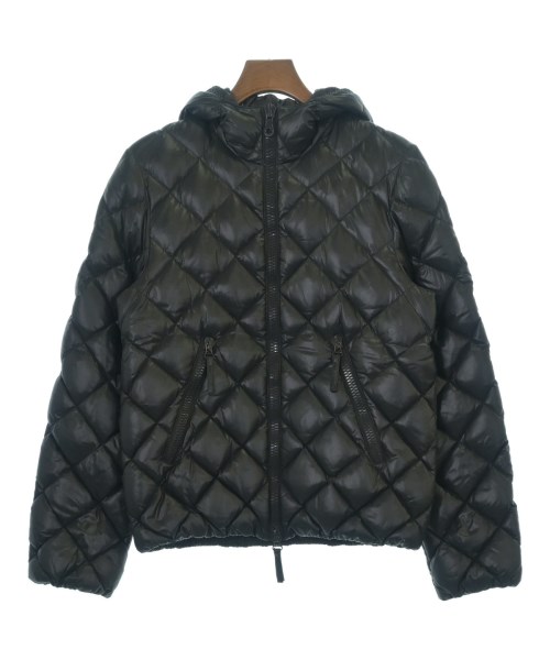 デュベティカ(DUVETICA)のDUVETICA ダウンジャケット/ダウンベスト