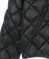 DUVETICA（デュベティカ）ダウンジャケット/ダウンベスト グレー サイズ:46(M位) メンズ/2200667283015