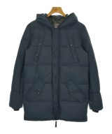 DUVETICA ダウンコート