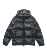 DUVETICA ダウンジャケット/ダウンベスト