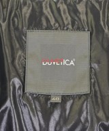DUVETICA（デュベティカ）ダウンコート 黒 サイズ:40(M位) レディース/2200729667012