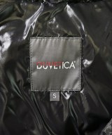 DUVETICA（デュベティカ）ダウンジャケット/ダウンベスト グレー サイズ:S メンズ/2200730494027