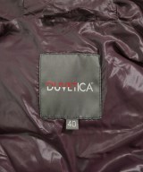 DUVETICA（デュベティカ）ダウンコート グレー サイズ:40(M位) レディース/2200733248016