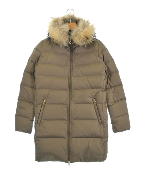 DUVETICA(デュベティカ)のダウンコート サイズ:42(L位) 20,900円