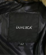 DUVETICA（デュベティカ）その他 茶 サイズ:42(L位) レディース/2200735128026