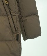 DUVETICA（デュベティカ）その他 茶 サイズ:42(L位) レディース/2200735128026