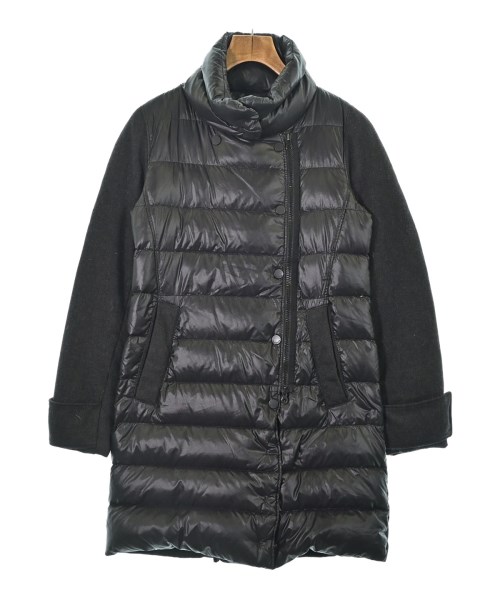 DUVETICA(デュベティカ)のダウンコート サイズ:42(L位) 14,300円