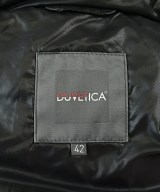 DUVETICA（デュベティカ）ダウンコート 黒 サイズ:42(L位) レディース/2200714241029