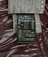 DUVETICA（デュベティカ）ダウンジャケット/ダウンベスト 赤 サイズ:S メンズ/2200719735011