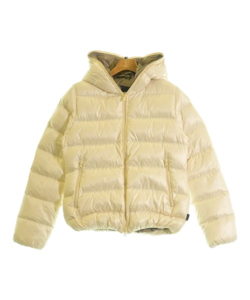 DUVETICA(デュベティカ)のダウンコート サイズ:44(L位) 52,000円