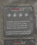 DUVETICA（デュベティカ）その他 グレー サイズ:42(L位) レディース/2200678490105