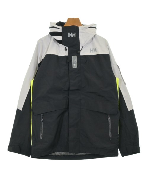 ヘリーハンセン(Helly Hansen)のHelly Hansen ブルゾン（その他）