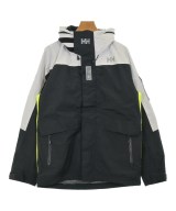 Helly Hansen ブルゾン（その他）