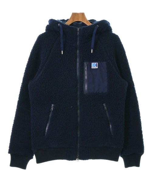ヘリーハンセン(Helly Hansen)のHelly Hansen ブルゾン（その他）
