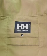 Helly Hansen（ヘリーハンセン）カジュアルシャツ ベージュ サイズ:M メンズ/2200482065032
