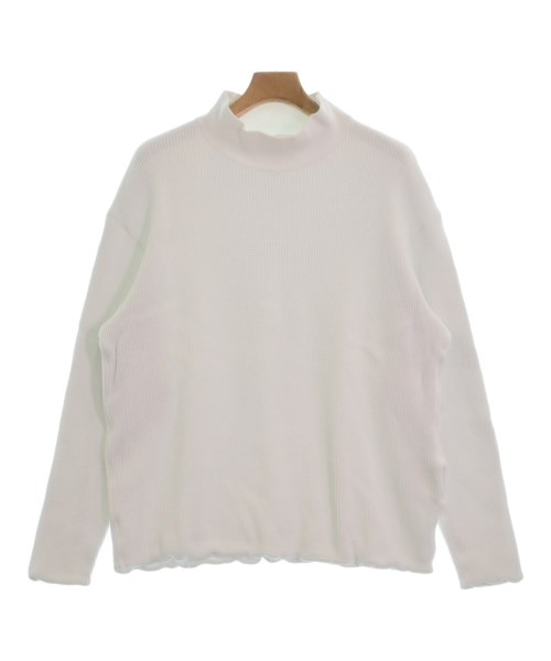 ヘリーハンセン(Helly Hansen)のHelly Hansen Tシャツ・カットソー