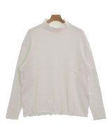 Helly Hansen Tシャツ・カットソー