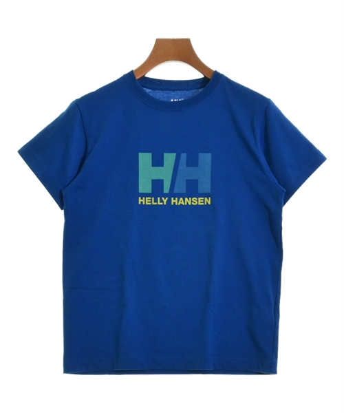 ヘリーハンセン(Helly Hansen)のHelly Hansen Tシャツ・カットソー