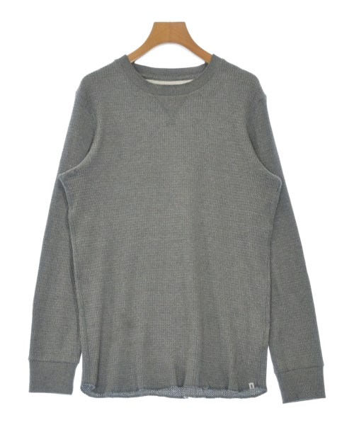 ヘリーハンセン(Helly Hansen)のHelly Hansen Tシャツ・カットソー